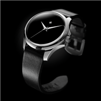 Orologio Venezianico in Acciaio 1221510 - 1221510